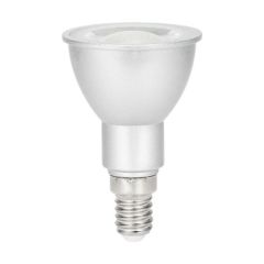BELL 05864 6W Halo PAR16 Dimmable LED Lamp SES/E14 2700K 400lm