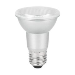 BELL 05865 8W Halo PAR20 Dimmable LED Lamp ES/E27 2700K 580lm
