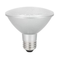 BELL 05867 12W Halo PAR30 Dimmable LED Lamp ES/E27 2700K 1000lm