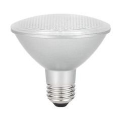 BELL 12W Halo PAR30 Dimmable LED Lamp ES/E27 2700K 1000lm