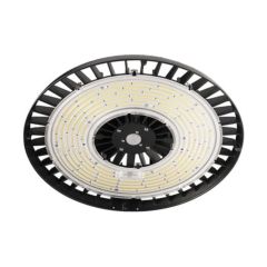 BELL 08890 Illumina Elite 150-200W LED High Bay 4000K 90Deg Lens