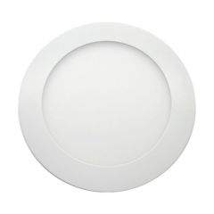 BELL 09729 Arial LED Round Panel 12W 170mm 4000K