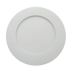 BELL 09730 Arial LED Round Panel 9W 146mm 4000K