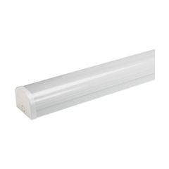 BELL 10218 Ultra 5ft Twin LED Batten 4000K 60W