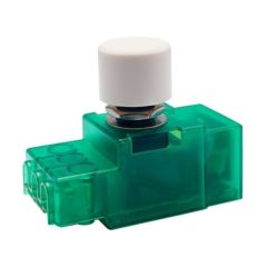BELL 10803 LED Smart Universal Trailing Edge Module Dimmer Unit