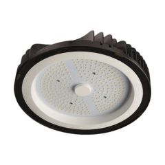 BELL 11360 Illumina Muto 100W LED High Bay 4000K 11000lm