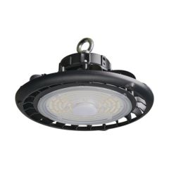 BELL 11451 Illumina Atlas 60/80/100W LED High Bay 90Deg 4000K 9000-14000lm