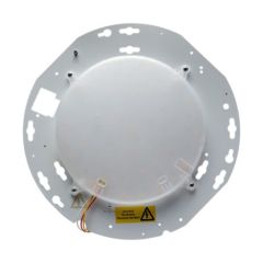 BELL 11608 Universal Gear Tray 9/14/18W 3/4/6K 1200-2200lm MWS