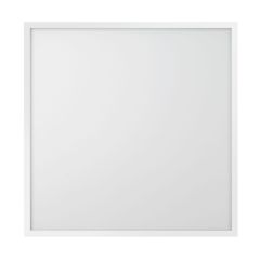 BELL 11660 Arial Plus 600x600 UGR<19 Backlit LED Panel 4000K 25W
