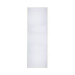 BELL 11680 Arial Plus 1200x300 UGR<19 Backlit LED Panel 4000K 36W