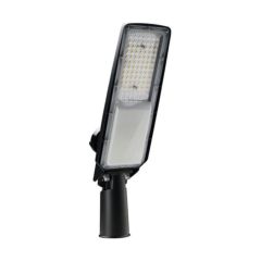 BELL 11700 30W Alto LED Street Light IP66 Nema Socket 4000K