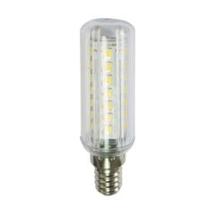 BELL 60044 3W LED Cooker Hood LED Lamp SES/E14 4000K 350lm