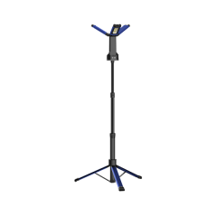 GAP BLADE-7000 2 in 1 Multifunction Foldable LED Work Light Telescopic Tripod IPX6 70W