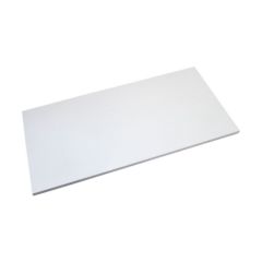 BN Thermic RP3-03 Ceiling Radiant Panel Heater 300W 600x600mm