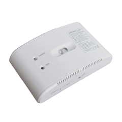 NET LED NET-44-10-66 Bourne Non-Maintained Emergency Surface Mount Escape Route IP20 2.2W 