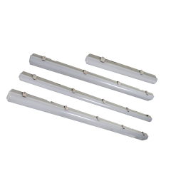Robus HARBOUR LED Non Corrosive IP65