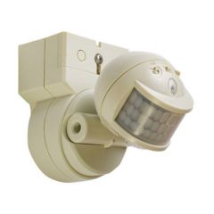 T&S CPIR Movement PIR 16A