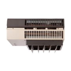 T&S CUHW-3000 Workshop HD 1Ph Heater 3.3kW 230V