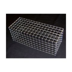 T&S CWG-2000 for 2000/2001 Wire Guard 2000mm