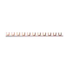 Chint Busbar Fork SP MCB 1m