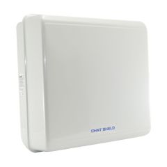 Chint 304x285x149mm Wall Mounted Enclosure Metal