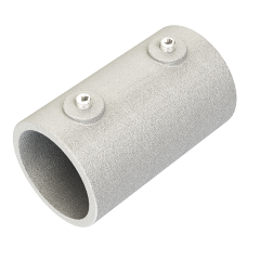 Demon Cato CL25GCCLEAN 25mm CONLOK COUPLER - CLEAN ROOM