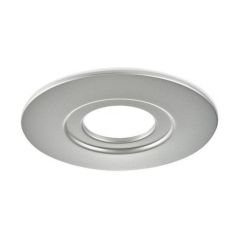 Collingwood DL/CONVERTSIL Plate Convertor for Halers H2 Pro Silver