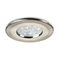Collingwood DLE4727030 Downlight H2 Pro 550 3000K LED 70Deg Beam Easy Fit Connector