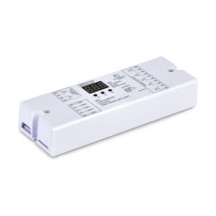 Collingwood DMX2102 Controller DMX512 Decoder c/w Digital Channel Selection 24V