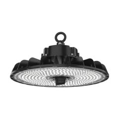 Collingwood HBA4V Area Bay LED UFO 240W 38K lm, 0-10V, 4000K