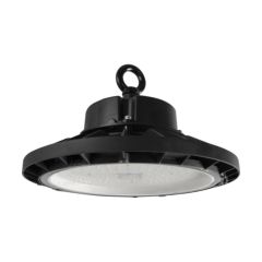 Collingwood HBL2N High Bay SBok Lite, 150W 21K lm, On-Off, 4000K