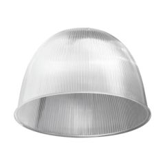 Collingwood HBL2REFR High Bay SBok Lite, 150W 80-degree refractor