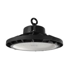 Collingwood HBL3N High Bay SBok Lite, 200W 27K lm, On-Off, 4000K