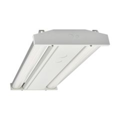 Collingwood LB10040 Lentus 100W Rectangular LED Low Bay 4000K 15000lm 1-10V Dim