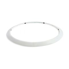 Collingwood NV90UPM Nova Uplight Kit, 900mm, 28W 2400lm, On-Off, 3000K