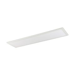 Collingwood P2B16X30WA Solis 1200x300 UGR<16 LED Panel 4000K TPa 30W 3450lm w/o Driver