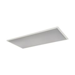 Collingwood P2C19S60WA Solis 1200x600 Backlit LED Panel 4000K 60W 6900lm