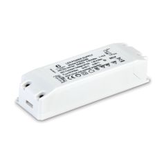 Collingwood PS3024B Driver LED 30W 24V