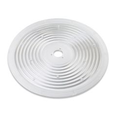 Red Arrow COM150/LENS90 Retrofit 90 Degree Beam for COM150 Lens
