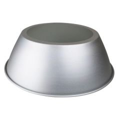 Red Arrow COM/AL200 Commando for COM200/COMPRO200 Reflector Aluminium