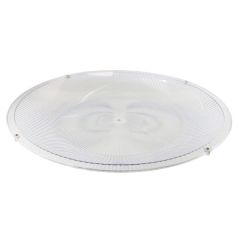 Red Arrow COM/PL200 Refractor Commando Lens for COM200/COMPRO200 Polycarbonate