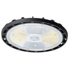 Red Arrow COMPRO200-40 Commando Pro H/Eff LED 4000K High Bay 120-200W
