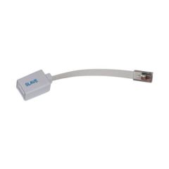 Connectix 007-006-003-15X Secondary Leaded Voice Converter