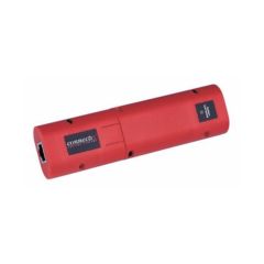 Connectix 00A-200-001-00 Connectix Pocket Socket Tester