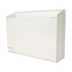 Consort Guard Convector Fit 2kW Heaters