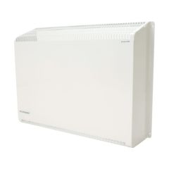 Consort CG2N Guard Convector Fit 2kW Heaters
