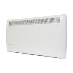 Consort PSL075 Heater Panel Wireless Controlled 750W White