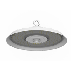 NET LED NET-23-12-30 Coton Clean Area High Bay 5000K 150W 