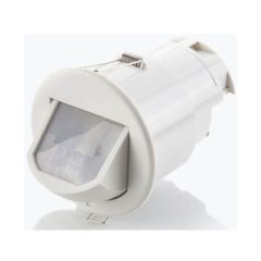 CP Electronics Adjustable PIR Presence/Absence Detector