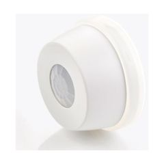 CP Electronics Surface PIR Presence/Absence Detector